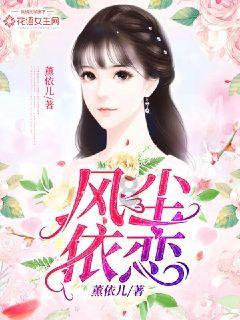 逃离魔王城堡